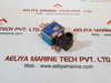 Controle P10 R Cmr Pression-pressure Mesure Regulation Plage Range: