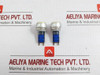 505033 000 Push Button Switch By Th-contact