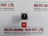 Th-contact Selector Switch