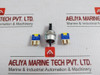Selector Switch By Th-contact