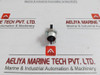 Th-contact Selector Switch