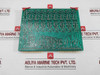 C.S.I. 6465