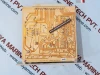 1360 NESBRU PCB Card 203-A