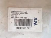 1360 NESBRU PCB Card 203-A