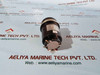 Tamagawa Seiki N23-90TXT Motor Synchronized