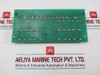 200D343 Voltage Feedback Pcb Module Rev-b By Ross Hill Controls