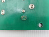 200D343 Voltage Feedback Pcb Module Rev-b By Ross Hill Controls