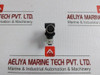 Amphenol Nmea