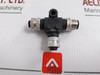 Amphenol Nmea