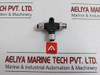 Amphenol Nmea