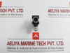 Amphenol Nmea