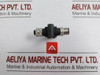 Amphenol Nmea