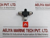 Amphenol Nmea