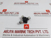 Amphenol Nmea