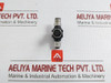 Amphenol Nmea