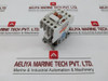 Hyundai 20A/750V Control Relay Hmx 40