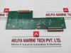130-pcc000021-e Printed Circuit Board Tejas Networks