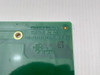 130-pcc000021-e Printed Circuit Board Tejas Networks