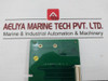 130-pcc000021-e Printed Circuit Board Tejas Networks
