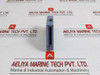 B&R Automation 7Ai774.70