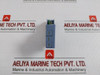 B&R Automation 7Ai774.70
