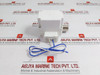 Connection Box With Ignition Unit With Watertight Fitting 9840035600 By Aqua Signal