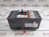 Abb 690V 320A 50-60Hz Current-limiting Circuit Breaker Ln 320