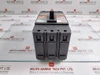 Abb 690V 320A 50-60Hz Current-limiting Circuit Breaker Ln 320