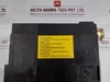 Abb 690V 320A 50-60Hz Current-limiting Circuit Breaker Ln 320