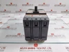 Abb 690V 320A 50-60Hz Current-limiting Circuit Breaker Ln 320