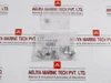 Abb 690V 320A 50-60Hz Current-limiting Circuit Breaker Ln 320