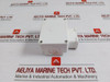 Aqua Signal C. Box Ignitor Unit
