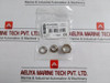 Aqua Signal C. Box Ignitor Unit