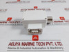 Aqua Signal C. Box Ignitor Unit