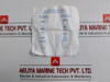 Aqua Signal C. Box Ignitor Unit