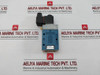 Wabco 5722022220