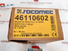 Socomec Isom Ds100 Earth Fault Relay 46110602