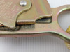 Dbi Sala 1240406B