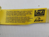 Dbi Sala 1240406B
