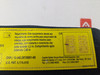 Dbi Sala 1240406B