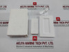 Amazon Remote Dimmer Switch Hcr-z54C-b-a667-01