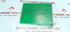 Louisiana 160015 Metering Output Module