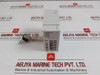 Fx5-16Ex/Es Programmable Controller 24Vdc 4Ma By Mitsubishi Electric