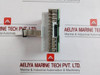 Fx5-16Ex/Es Programmable Controller 24Vdc 4Ma By Mitsubishi Electric