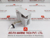Fx5-16Ex/Es Programmable Controller 24Vdc 4Ma By Mitsubishi Electric