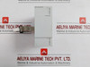 Fx5-16Ex/Es Programmable Controller 24Vdc 4Ma By Mitsubishi Electric