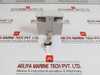 Fx5-16Ex/Es Programmable Controller 24Vdc 4Ma By Mitsubishi Electric