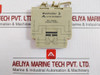 Weidmuller 832766