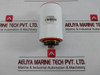 Vacuum Interrupter Bottle Replacement By Hyundai Hvc00704