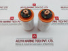 Vacuum Interrupter Bottle Replacement By Hyundai Hvc00704